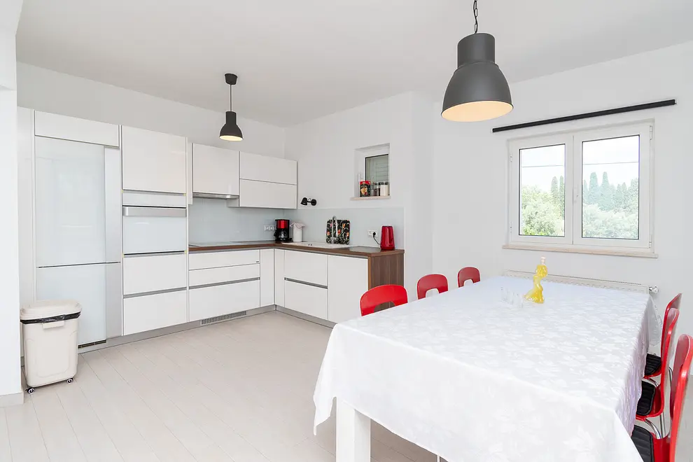 Ferienwohnung in Trogir  999238670 43175 – Foto 24