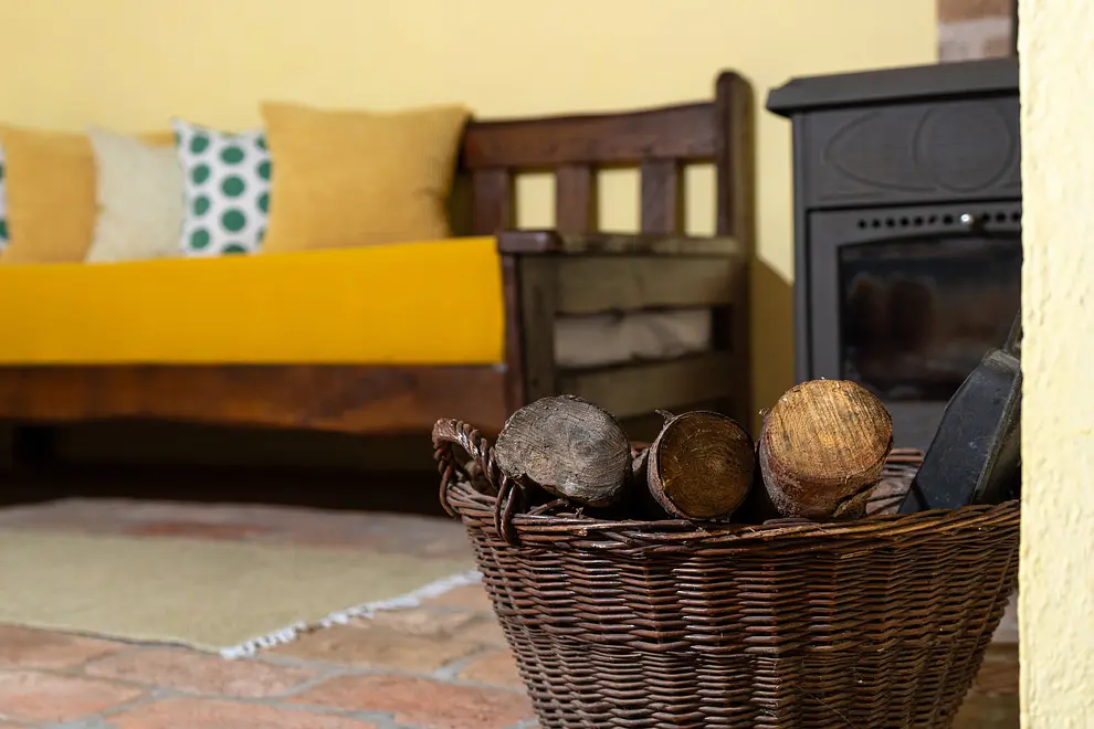 Ferienwohnung in Starigrad  999202626 30902 – Foto 29