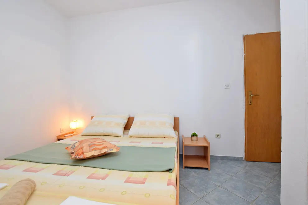 Ferienappartment in Starigrad  999205941 34067 – Foto 6