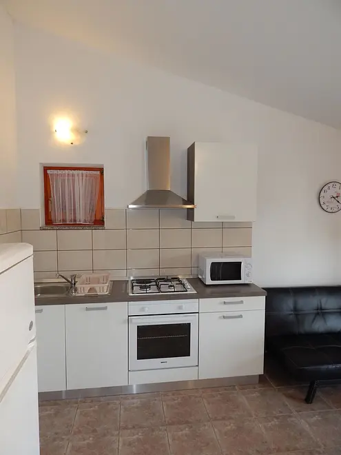 Ferienwohnung in Starigrad  999206050 34171 – Foto 7