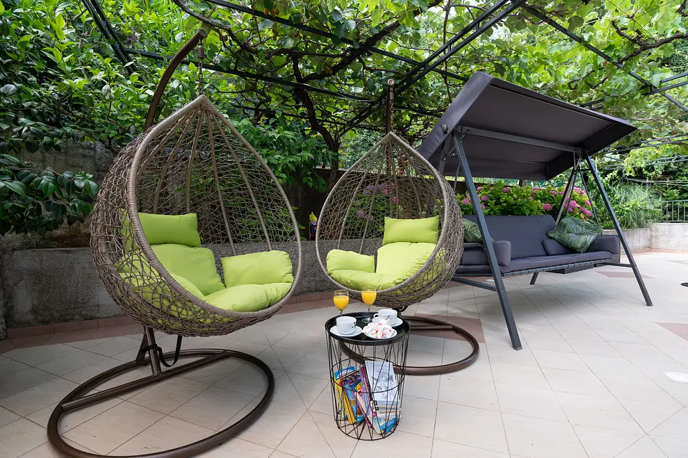 Ferienwohnung in Opatija  999208458 36424 – Foto 39