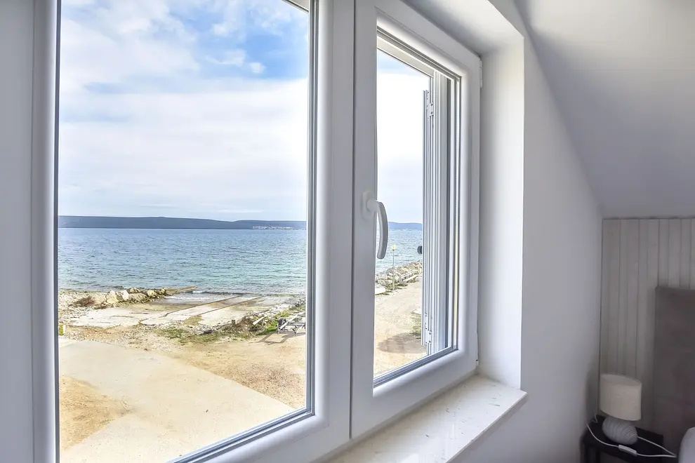 Ferienwohnung in Pasman  999208673 36627 – Foto 21