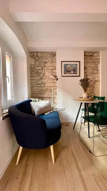 Ferienwohnung in Pula  999233793 42906 – Foto 23