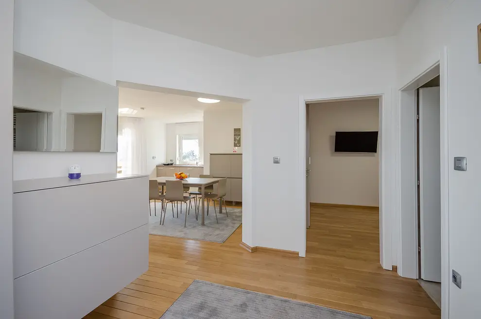 Ferienwohnung in Kastav mit Pool 999206483 34584 – Foto 45