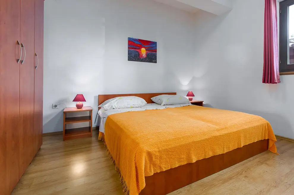 Ferienwohnung in Kastelir-Labinci  999211896 41309 – Foto 6