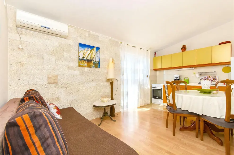 Ferienwohnung in Ciovo  999203742 31971 – Foto 26