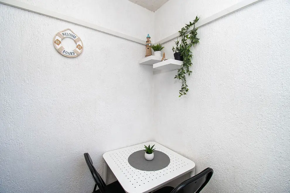 Ferienwohnung in Pag mit Pool 999202363 30670 – Foto 4