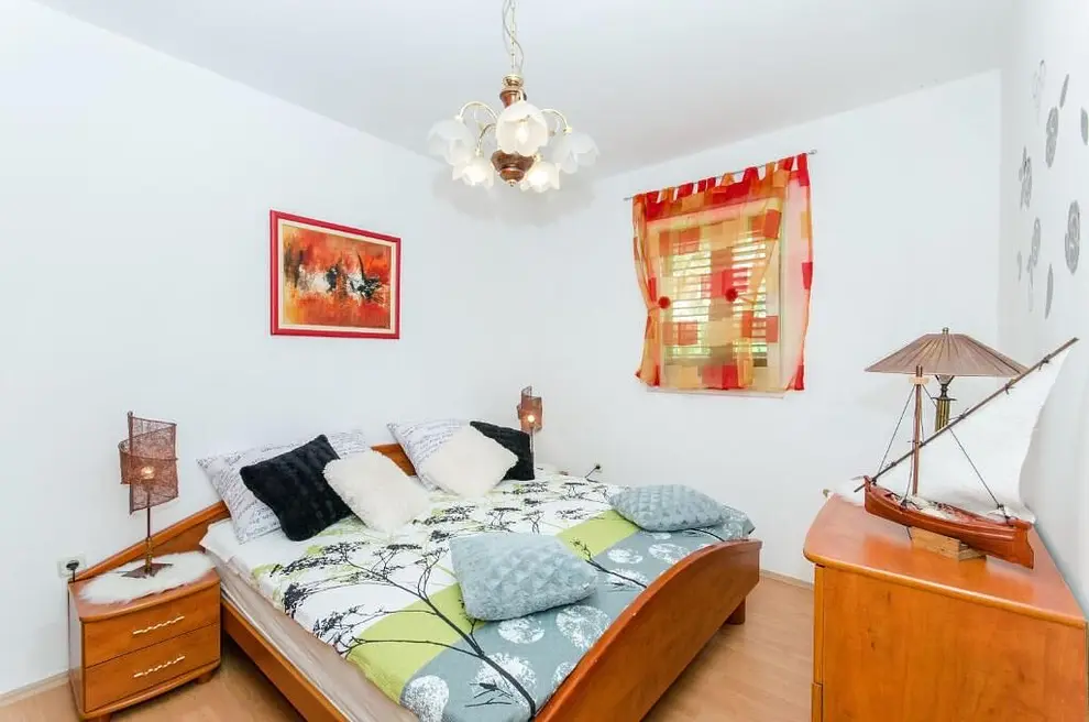 Ferienwohnung in Marina haustiergeeignet 999203871 32097 – Foto 9