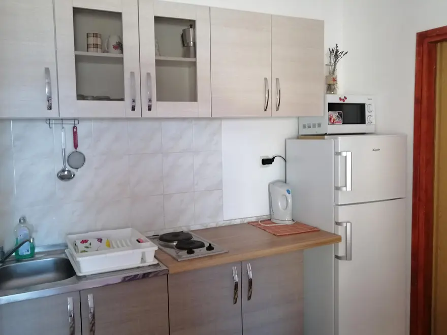Ferienwohnung in Bibinje haustiergeeignet 999212058 39772 – Foto 18