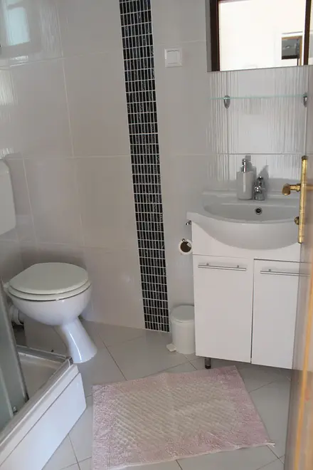Ferienwohnung in Rogoznica haustiergeeignet 999203148 31405 – Foto 13