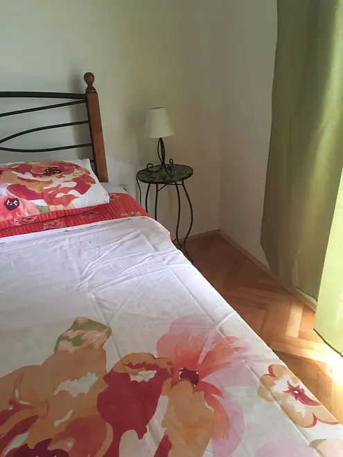 Ferienwohnung in Hvar  999207086 35156 – Foto 22