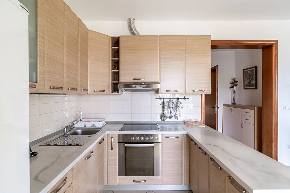 Ferienwohnung in Matulji mit Pool 999207068 35142 – Foto 16
