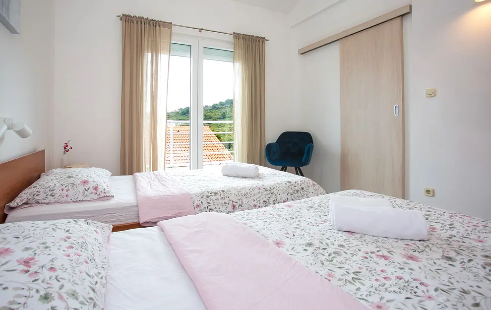 Ferienwohnung in Solta  999205213 33380 – Foto 6