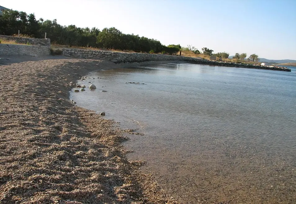 Ferienwohnung in Biograd  999206963 35046