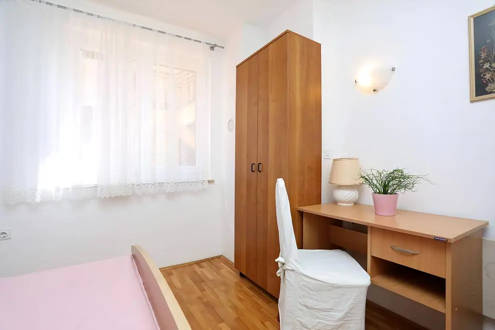 Ferienwohnung in Labin  999203560 31798 – Foto 3