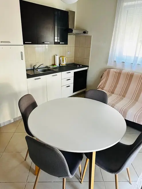 Ferienwohnung in Krk  66157154 28849