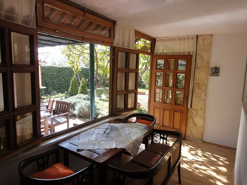 Ferienwohnung in Split  999211321 39102 – Foto 14