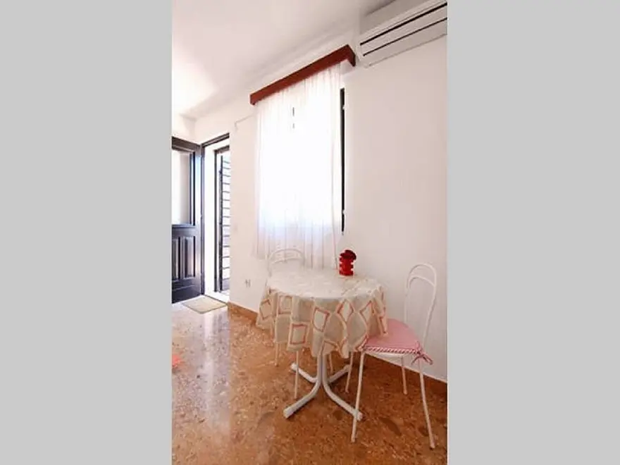 Ferienwohnung in Bol  999206962 35045 – Foto 15