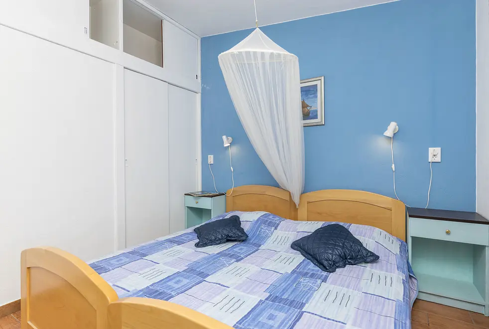 Ferienwohnung in Ciovo haustiergeeignet 999206354 34459 – Foto 11