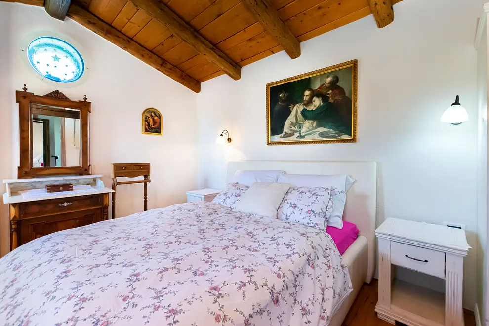 Ferienwohnung in Opatija mit Pool 999209395 37320 – Foto 38