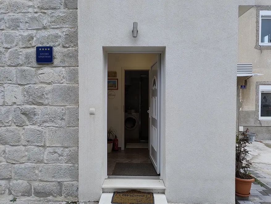 Ferienwohnung in Kastela  999207944 35940 – Foto 6