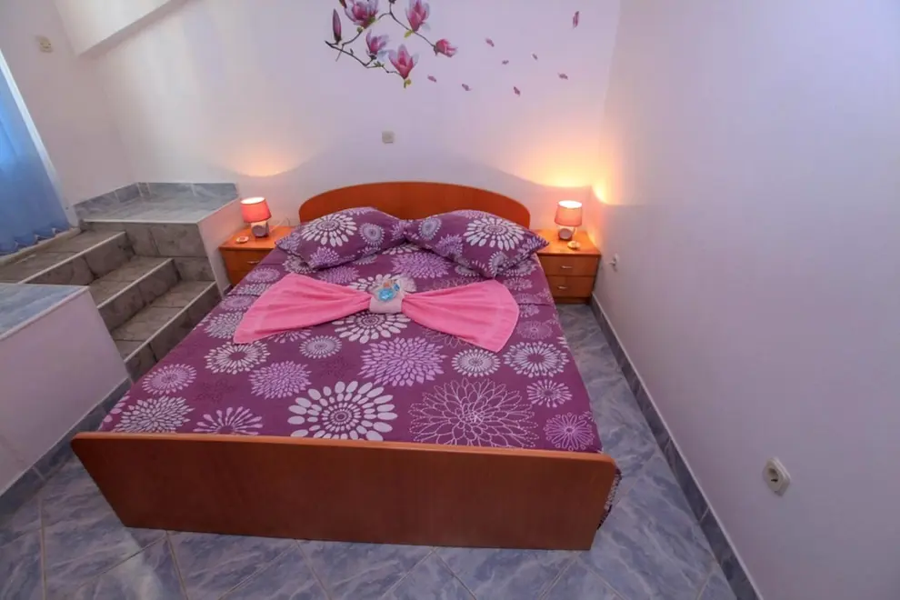 Ferienwohnung in Ploce  999210952 38780 – Foto 11