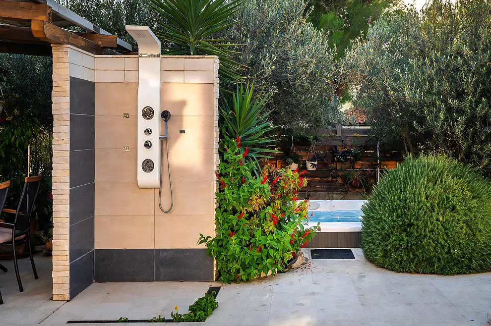Ferienhaus in Sibenik mit Pool 999212592 40186 – Foto 62