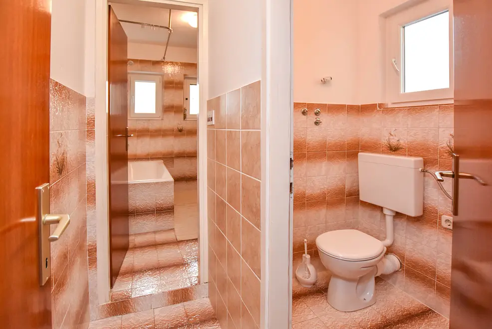 Ferienwohnung in Biograd haustiergeeignet 999209854 37753 – Foto 24