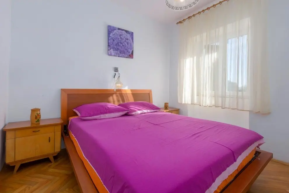 Ferienwohnung in Umag mit Pool 999213490 40987 – Foto 9