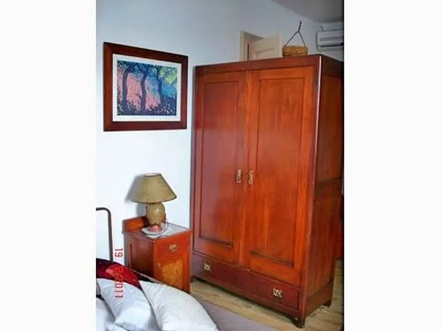 Ferienwohnung in Ploce haustiergeeignet 999203701 31934 – Foto 19