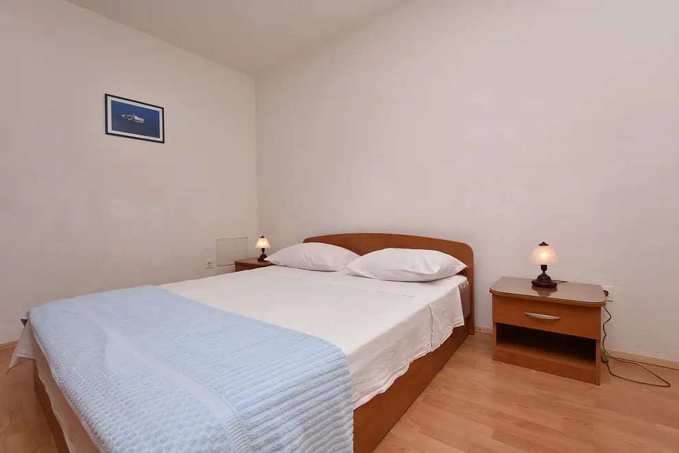 Ferienwohnung in Primosten  999204891 33069 – Foto 15