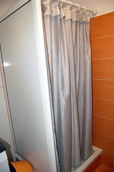 Ferienwohnung in Pasman  999206463 34564