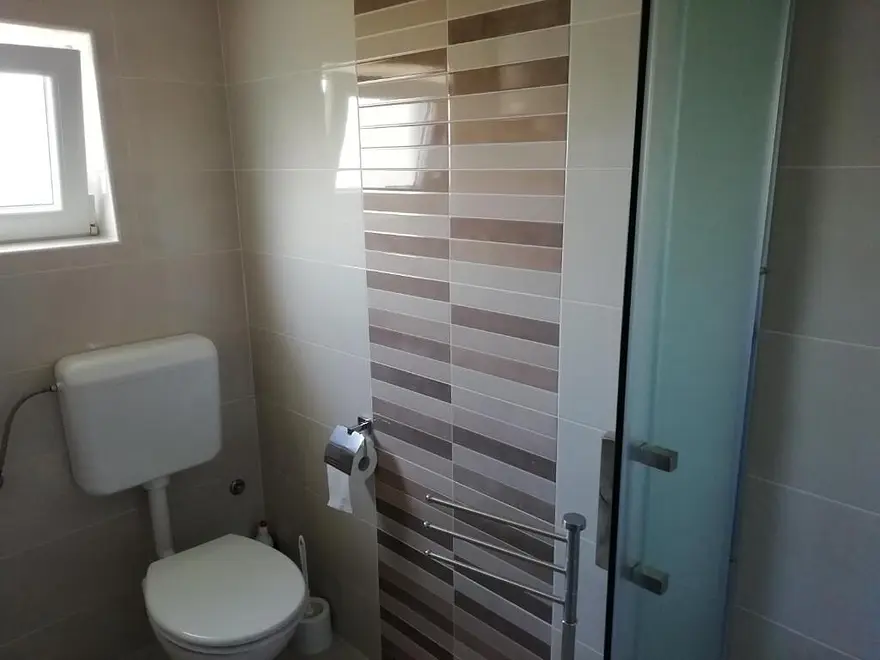 Ferienwohnung in Palit  999210301 38168