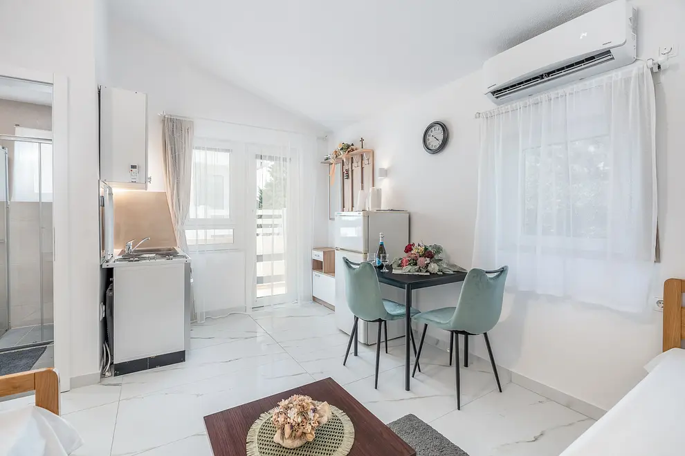 Ferienwohnung in Novalja  999212447 40077 – Foto 25