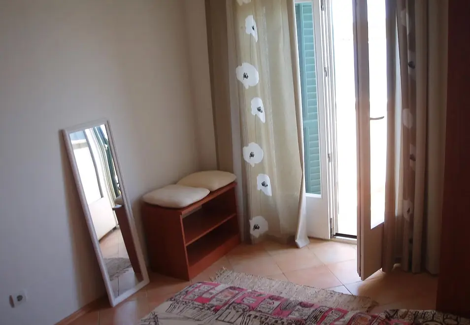 Ferienwohnung in Ilovik  999211030 38853 – Foto 8