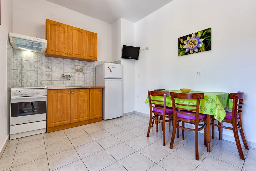 Ferienwohnung in Losinj  999203527 31772 – Foto 8
