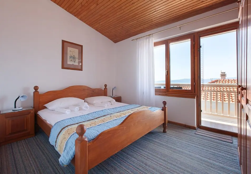 Ferienwohnung in Brela  999208304 36278 – Foto 25