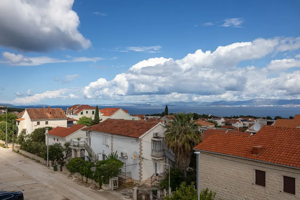 Ferienwohnung in Brac  999211094 38909 – Foto 46