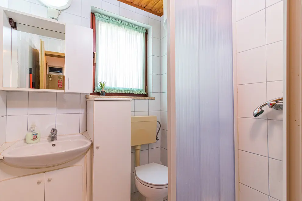 Ferienwohnung in Pula  999211280 39072 – Foto 6
