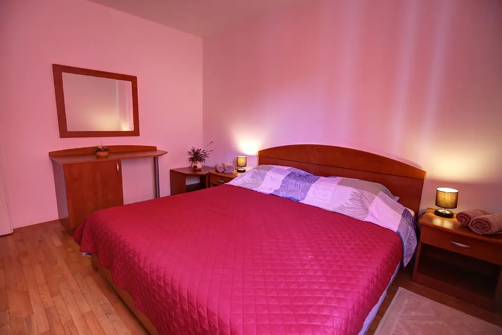 Ferienwohnung in Dobrinj  999204770 32958 – Foto 16