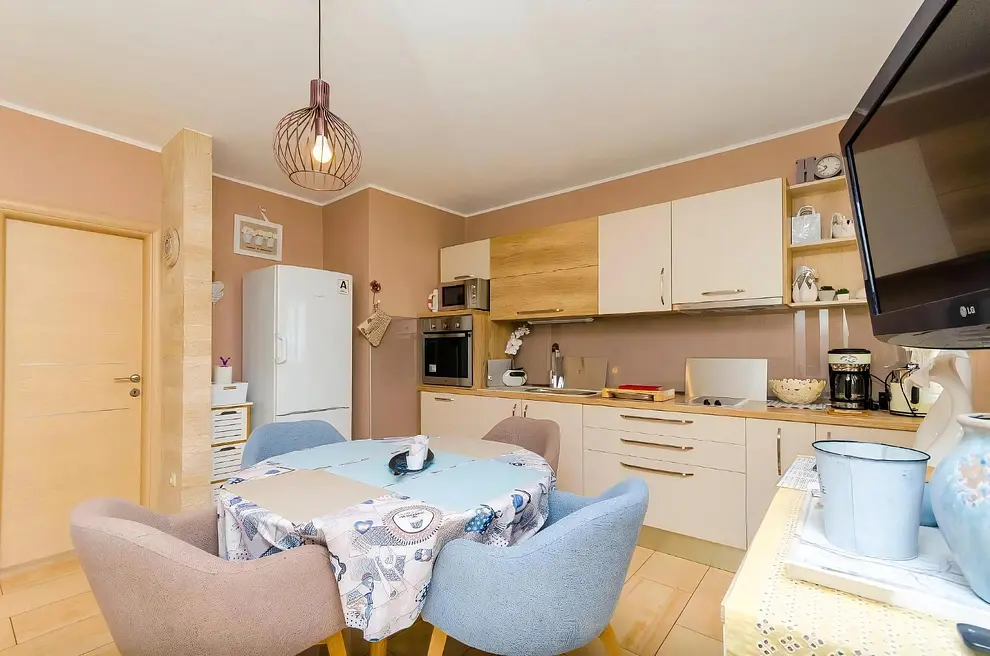 Ferienwohnung in Ciovo  999203743 31972 – Foto 31