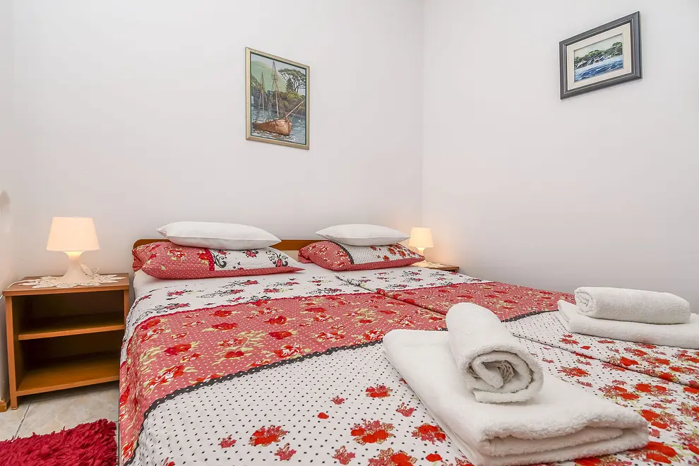 Ferienwohnung in Marina  999211584 39349 – Foto 11
