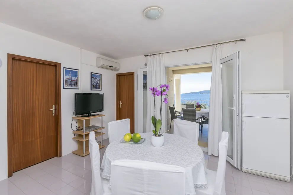 Ferienwohnung in Ciovo haustiergeeignet 999205656 33796 – Foto 16