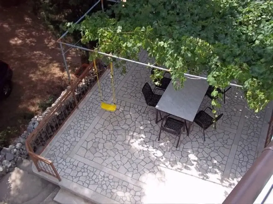 Ferienwohnung in Losinj  999221203 41531 – Foto 11