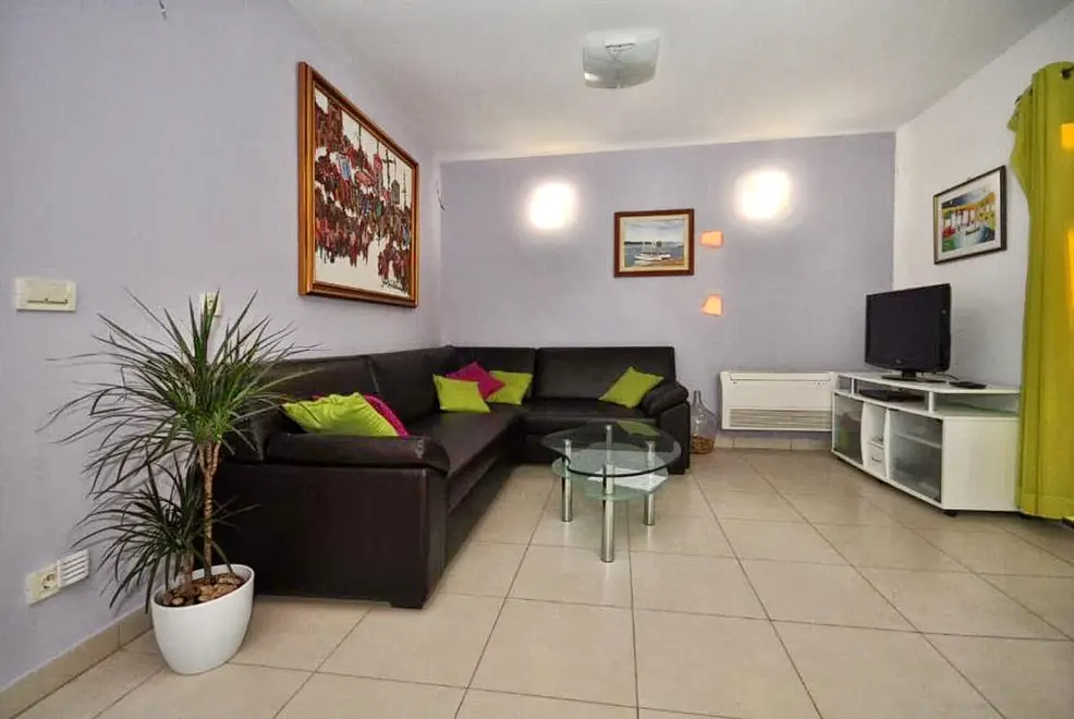 Ferienwohnung in Prvic Island  999207638 35666 – Foto 2