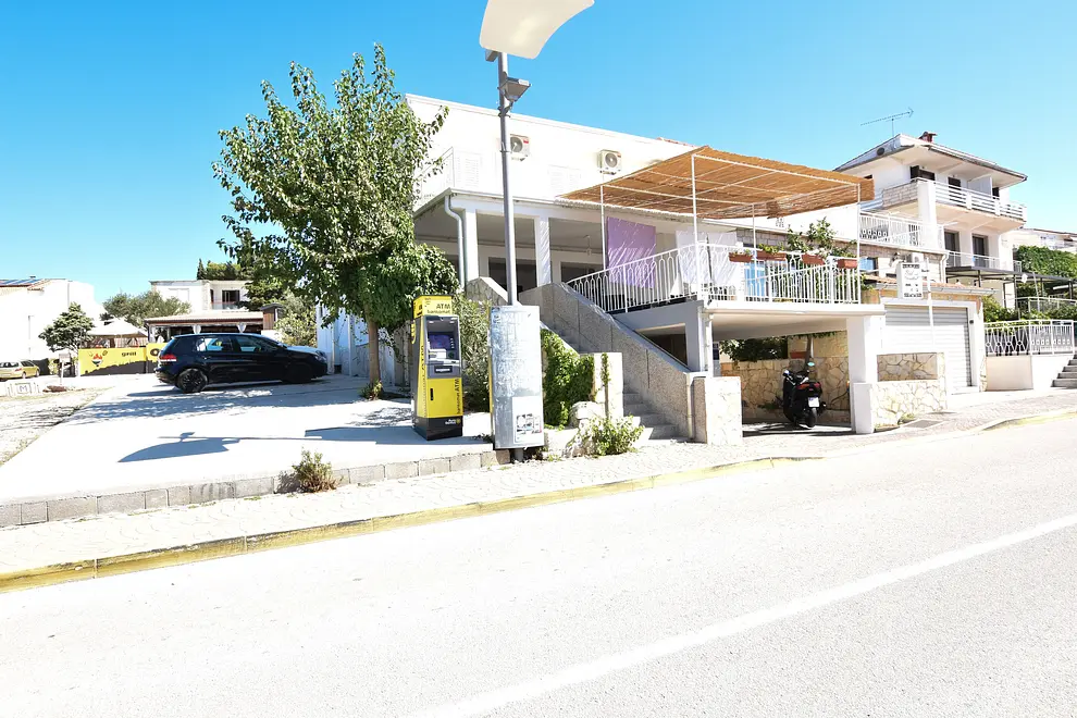 Ferienappartment in Primosten  999204456 32651 – Foto 7