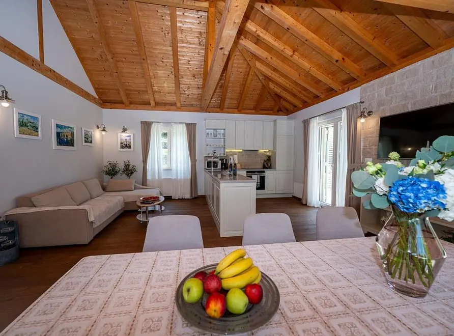 Ferienhaus in Dubrovnik mit Pool 999219030 41525 – Foto 59