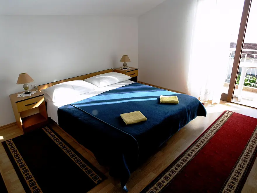 Ferienwohnung in Ploce  999209894 37793 – Foto 7