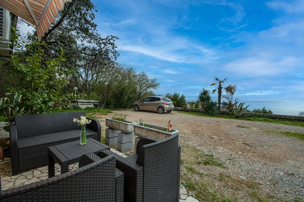 Ferienwohnung in Matulji  999225066 42440 – Foto 3