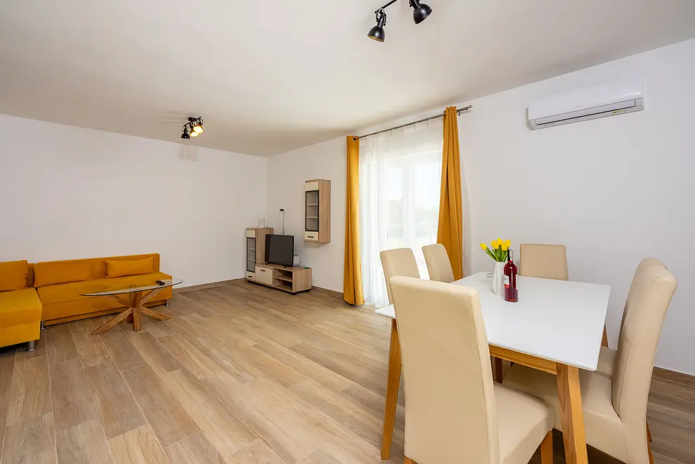 Ferienhaus in Pula mit Pool 999210625 38471 – Foto 23
